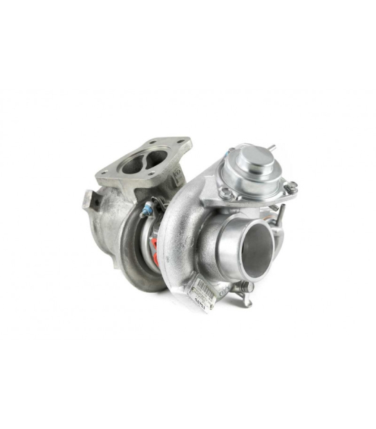 Turbo pour VOLVO V40 1 2.0 T 165 CV 49377-06063
