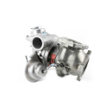 Turbo pour VOLVO V40 1 2.0 T 163 CV 49377-06063