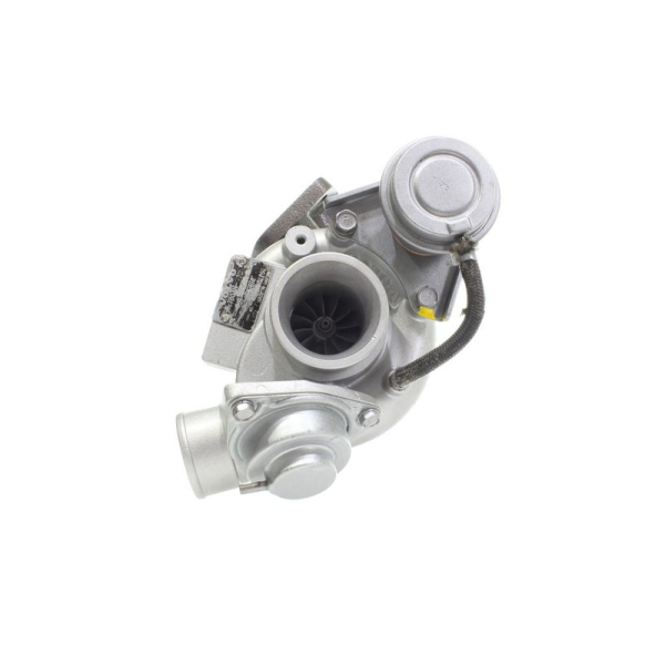 Turbo pour VOLVO 940 1 2.0 Turbo 155 CV 49189-01200