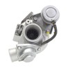 Turbo pour VOLVO 940 2 2.0 Turbo 189 CV 49189-01200