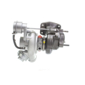 Turbo pour VOLVO 940 2 2.0 Turbo 189 CV 49189-01200
