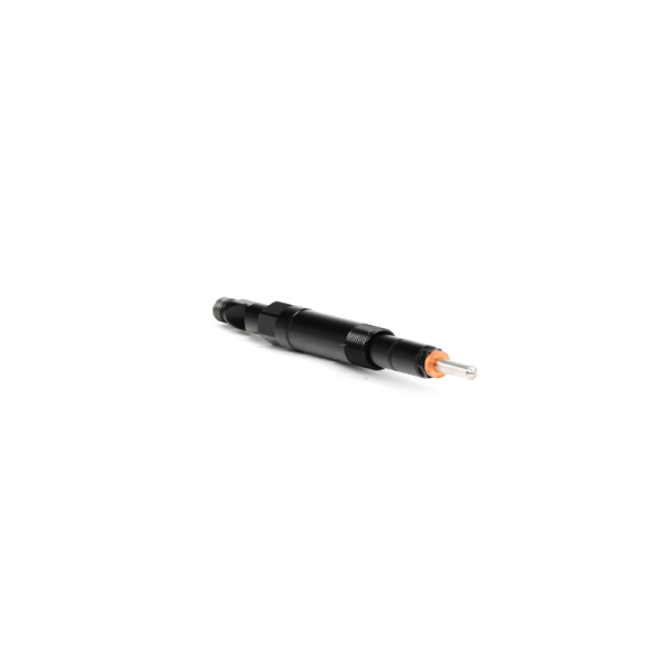 Injecteur pour FORD Transit 3 2.0 DI 75 CV - TJBB02601D