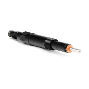 Injecteur pour FORD Transit 3 2.0 Di 86 CV - TJBB02601D