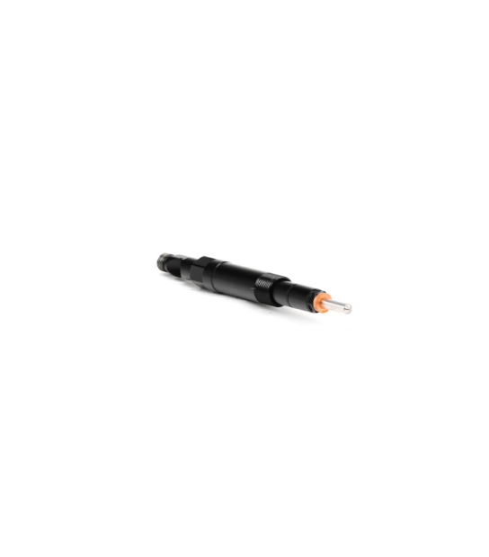 Injecteur pour FORD Transit 3 2.0 Di 90 CV - TJBB02601D
