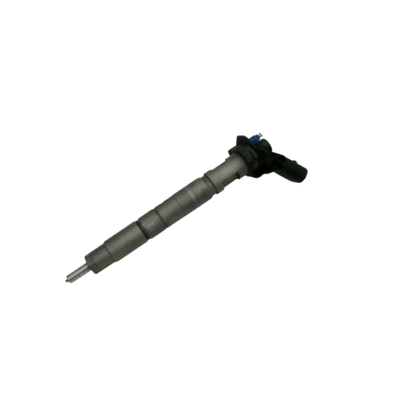 Injecteur pour VOLVO V60 D4 AWD 163 CV - 0445116018