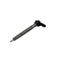 Injecteur pour VOLVO V60 D4 AWD 163 CV - 0445116018
