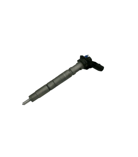 Injecteur pour VOLVO XC70 D5 163 CV - 0445116018