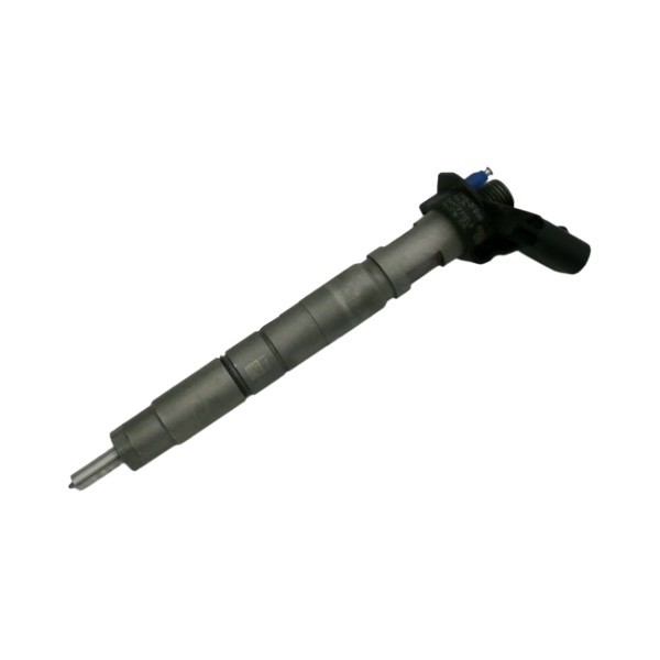 Injecteur pour VOLVO V60 D5 230 CV - 0445116018