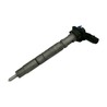 Injecteur pour VOLVO V60 D5 230 CV - 0445116018