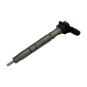 Injecteur pour HYUNDAI Santa Fé 2 2.2 CRDi 197 CV - 0445116018