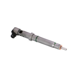 Injecteur pour MERCEDES Classe C (W205) 220 d 170 CV - 28309052