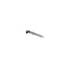 Injecteur pour MERCEDES Classe E (W212) 220 CDI 163 CV - 28309052