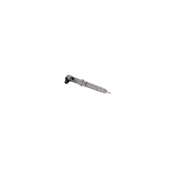 Injecteur pour MERCEDES Classe E (W212) 200 BlueTEC 136 CV - 28309052