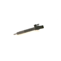 Injecteur pour JEEP Grand Cherokee 3 3.0 CRD 211CV (155 KW) CV - 0445115063