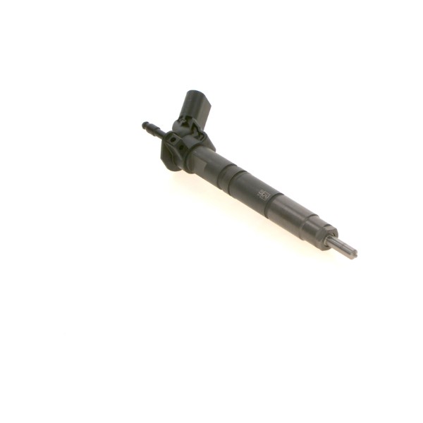 Injecteur pour MERCEDES Classe C (W203 / S203) 320 CDI 224 CV - 0445115063