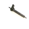 Injecteur pour MERCEDES Classe C (W203 / S203) 320 CDI 224 CV - 0445115063