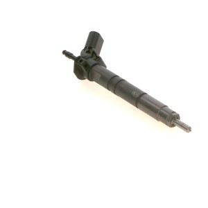 Injecteur pour MERCEDES Classe E Break (S211) 280 CDI 190 CV - 0445115063