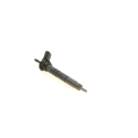 Injecteur pour MERCEDES Classe G (W463) 350 CDI 224 CV - 0445115063