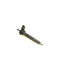 Injecteur pour MERCEDES Sprinter 2 (906) 218 218 CDI 184CV (135 KW) CV - 0445115063