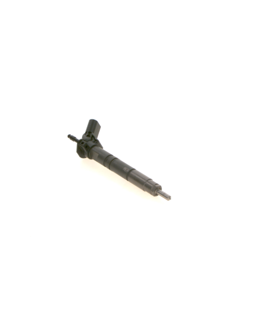 Injecteur pour MERCEDES Classe M (W164) 280 CDI 190 CV - 0445115063