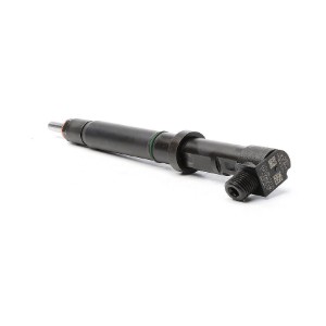 Injecteur pour MERCEDES Classe ML (W166) ML 250 CDI / BlueTEC 204 CV - 28236714
