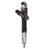 Injecteur pour OPEL Astra K Sports Tourer 1.6 BiTurbo 150 CV - 295050-1660