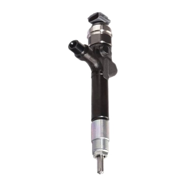 Injecteur pour OPEL Astra K Sports Tourer 1.6 CDTI 160 CV - 295050-1660