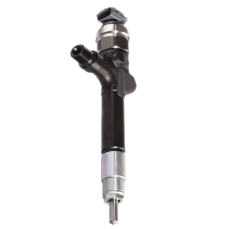 Injecteur pour OPEL Astra K Sports Tourer 1.6 CDTI 160 CV - 295050-1660
