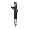 Injecteur pour OPEL Astra K Sports Tourer 1.6 CDTI 160 CV - 295050-1660
