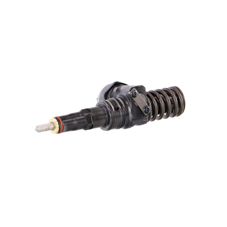 Injecteur pour AUDI A4 (B6) 1.9 TDI 116 CV - 0414720230