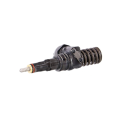 Injecteur pour AUDI A4 Avant (B6) 1.9 TDI 116 CV - 0414720230