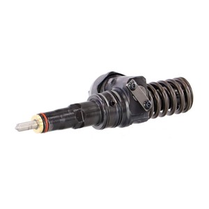 Injecteur pour AUDI A4 (B7) 1.9 TDI 116 CV - 0414720230