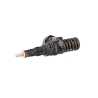 Injecteur pour SKODA Superb 1 (3U4) 1.9 TDI 105 CV - 0414720230