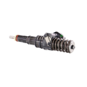 Injecteur pour SKODA Superb 1 (3U4) 1.9 TDI 105 CV - 0414720230