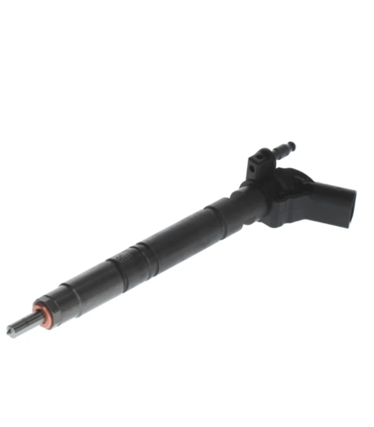 Injecteur pour AUDI Q7 (4LB) 4.2 TDI 340 CV - 0445117020