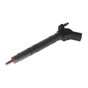 Injecteur pour VOLKSWAGEN Touareg 2 (7P5 / 7P6) 4.2 V8 TDI 340 CV - 0445117020