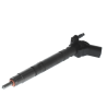 Injecteur pour VOLKSWAGEN Touareg 2 (7P5 / 7P6) 4.2 V8 TDI 340 CV - 0445117020