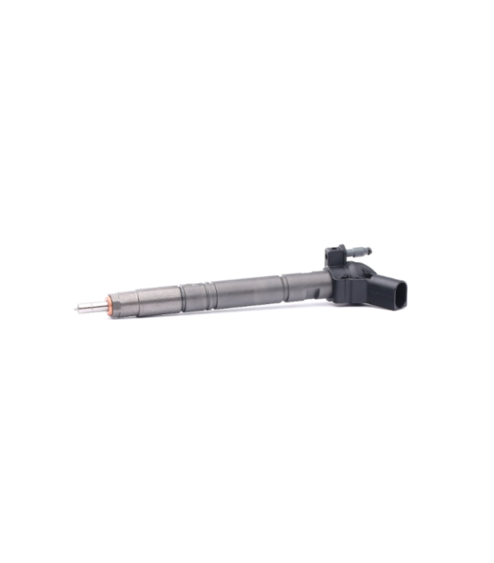 Injecteur pour AUDI A6 Allroad (C7) 3.0 TDI 204 CV - 0445117021