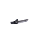 Injecteur pour VOLKSWAGEN Touareg 2 (7P5 / 7P6) 3.0 TDI 245 CV - 0445117021
