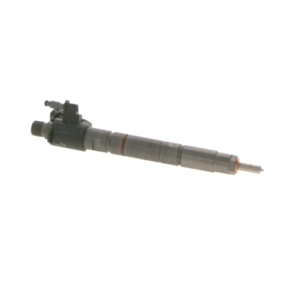 Injecteur pour VOLVO S60 2 D5 AWD 215 CV - 0445116016