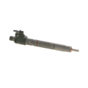 Injecteur pour VOLVO V70 2.4 d D4 163 CV - 0445116016