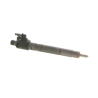 Injecteur pour VOLVO XC70 2.4 D5 215 CV - 0445116016