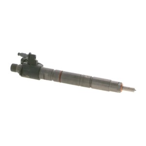Injecteur pour VOLVO XC70 2.4 D5 205 CV - 0445116016