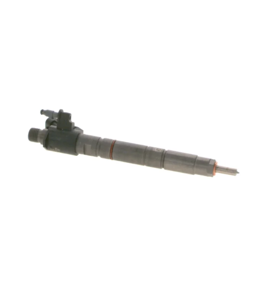 Injecteur pour VOLVO XC70 2.4 D5 163 CV - 0445116016