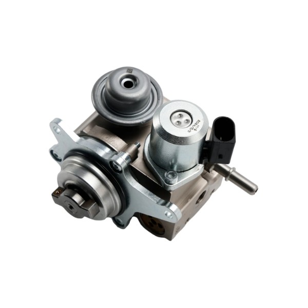 Pompe à haute pression pour CITROËN C4 Grand Picasso 1 1.6 THP 140 CV - 1675941280