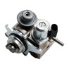 Pompe à haute pression pour CITROËN C4 Grand Picasso 1 1.6 THP 140 CV - 1675941280