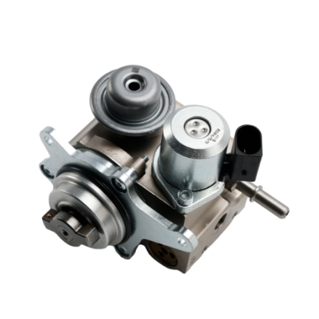 Pompe à haute pression pour CITROËN C4 Picasso 1 1.6 THP 140 CV - 1675941280