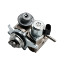Pompe à haute pression pour CITROËN C4 Picasso 1 1.6 THP 140 CV - 1675941280