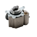 Pompe à haute pression pour CITROËN C4 Picasso 1 1.6 THP 140 CV - 1675941280