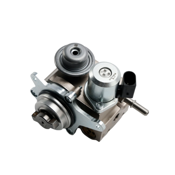 Pompe à haute pression pour PEUGEOT 508 1 1.6 THP 156 CV - 1675941280